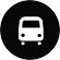 公交车图标