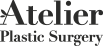 Atelier Plastic Surgery Logo
