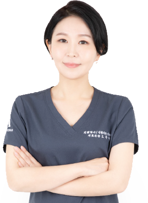 고주영 원장 사진